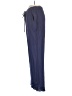 Coco + Carmen Blue Casual Pants Size S - photo 5