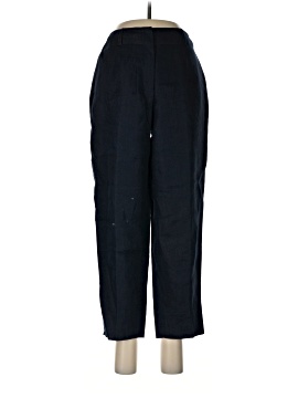 Talbots Linen Pants (view 1)