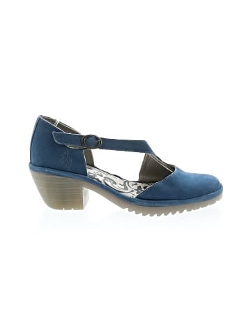 FLY London Heels (view 1)
