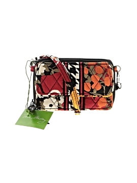Vera Bradley Crossbody Bag