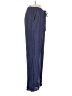 Coco + Carmen Blue Casual Pants Size S - photo 4