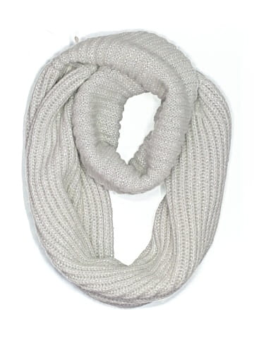 Banana Republic Scarf (view 1)
