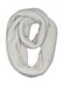 Banana Republic Gray Scarf One size - photo 1