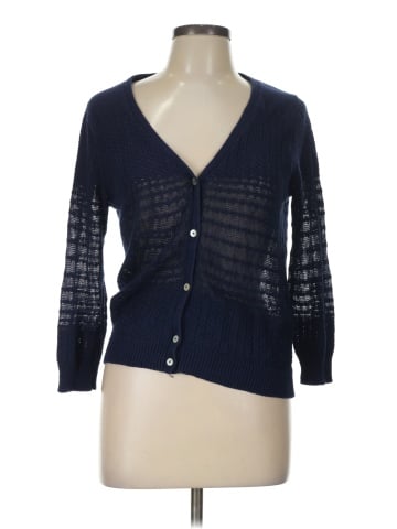 Studio M Cardigan (view 1)