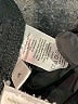 Ann Taylor LOFT Black Cords Size 12 - photo 8