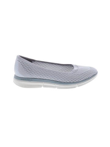 Merrell Flats (view 1)