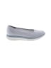 Merrell Gray Flats Size 7 1/2 - photo 1