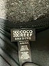 Coco Reef Black Swimsuit Bottoms Size XL - photo 3