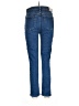Paige Solid Blue Jeans Size 31 waist - photo 2