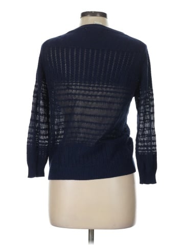 Studio M Cardigan (view 2)