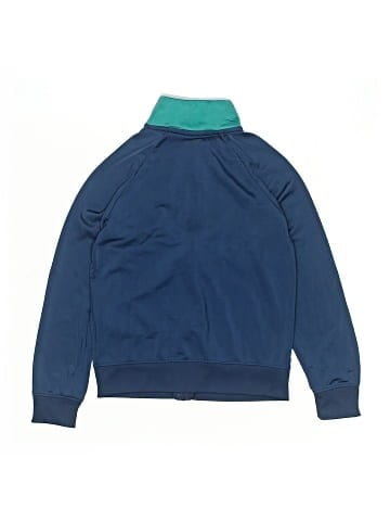 Air Jordan Track Jacket (view 2)