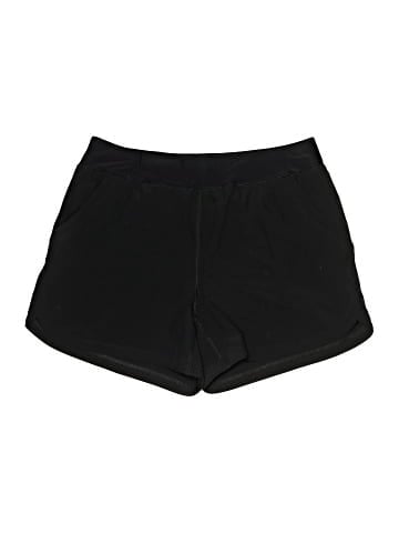 Lands' End Athletic Shorts (view 1)