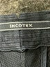 Incotex Blue Dress Pants Size 31 waist - photo 7