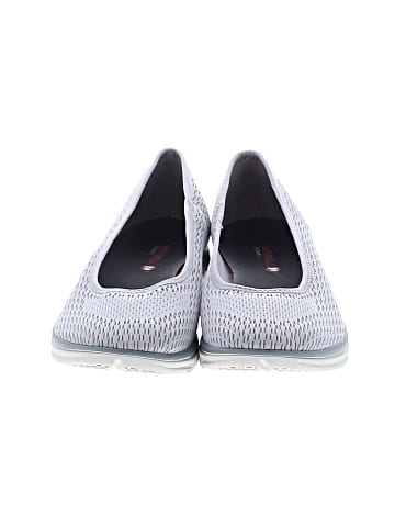 Merrell Flats (view 2)