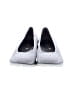 Merrell Gray Flats Size 7 1/2 - photo 2
