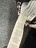 Fabletics Floral Black Shorts Size 2X - photo 4