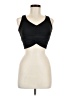 Unbranded Black Tank Top Size M - photo 1