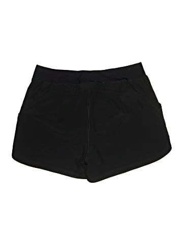 Lands' End Athletic Shorts (view 2)
