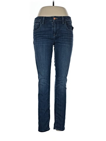 Pilcro and the Letterpress Jeans (view 1)