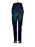 Pink Blush Blue Jeans Size 27 waist - photo 2