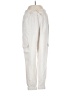 Splendid Ivory Cargo Pants Size S - photo 1
