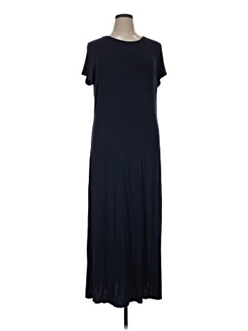 Amazon Essentials Casual Dress (view 1)