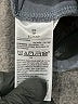 Gap Body Solid Gray Athletic Shorts Size XS - photo 4
