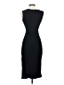 Unbranded Black Cocktail Dress Size XS - photo 2