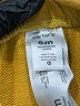 Carter's 100% Cotton Yellow Casual Pants 3-6 MO / 6 MO - photo 3