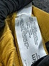 Carter's 100% Cotton Yellow Casual Pants 3-6 MO / 6 MO - photo 4