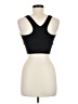 Unbranded Black Tank Top Size M - photo 2