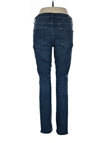 Pilcro and the Letterpress Jeans (view 2)