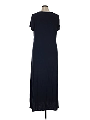 Amazon Essentials Casual Dress (view 2)