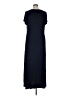 Amazon Essentials Blue Casual Dress Size XL - photo 2