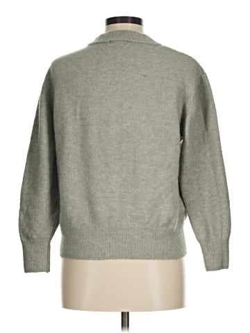 H&M Turtleneck Sweater (view 2)