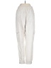 Splendid Ivory Cargo Pants Size S - photo 2