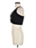 Unbranded Black Tank Top Size M - photo 5