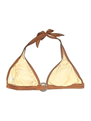 Isaac Mizrahi Swimsuit Top (view 2)