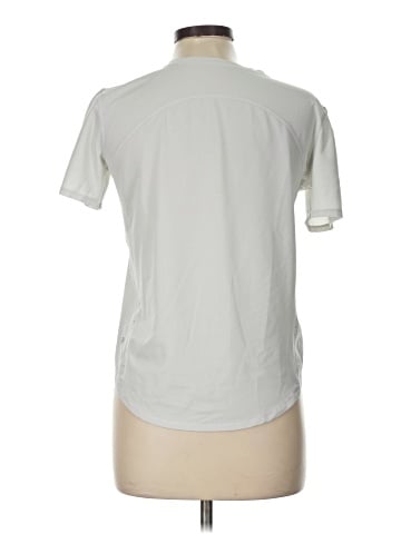 Lululemon Athletica Active T-Shirt (view 2)