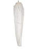Splendid Ivory Cargo Pants Size S - photo 5