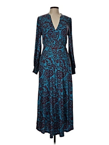 Boden Casual Dress (view 1)