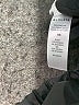 Athleta Gray Long Sleeve Blouse Size XS - photo 8