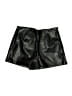 Zara Black Shorts Size XXL - photo 1