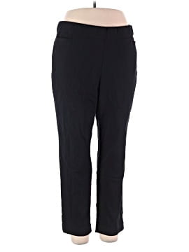 Kim Rogers Casual Pants