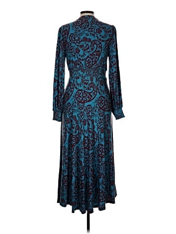 Boden Casual Dress (view 2)