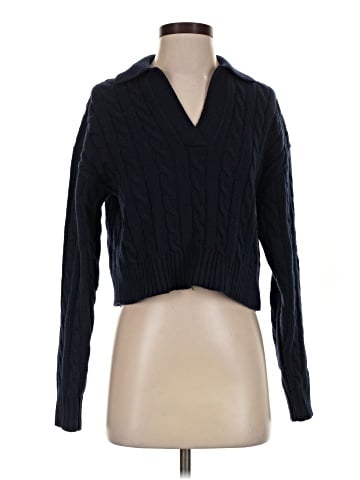 Sunday Best Wool Cardigan (view 1)