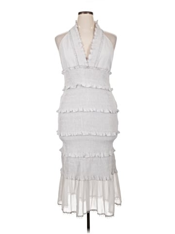 ASOS Cocktail Dress (view 1)