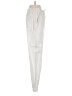 Splendid Ivory Cargo Pants Size S - photo 4