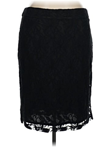Sunny Leigh Formal Skirt (view 1)