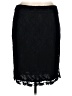 Sunny Leigh Black Formal Skirt Size 16 - photo 1